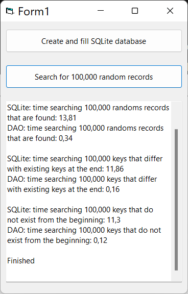 Name:  DB_test.png
Views: 9332
Size:  22.8 KB