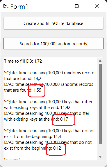Name:  DB_test1.png
Views: 9269
Size:  21.2 KB