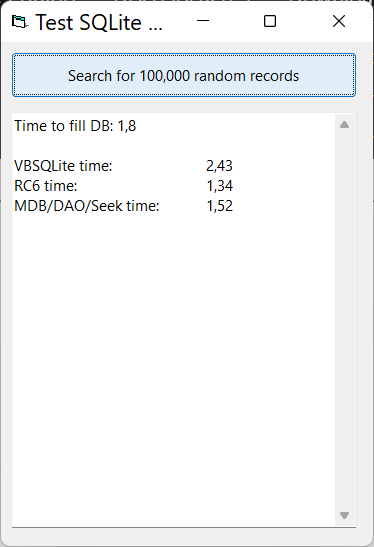 Name:  DB_test2.png
Views: 9244
Size:  9.4 KB