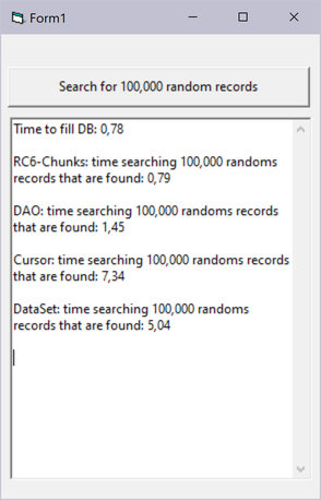 Name:  SQLiteSeek2.png
Views: 9073
Size:  49.7 KB