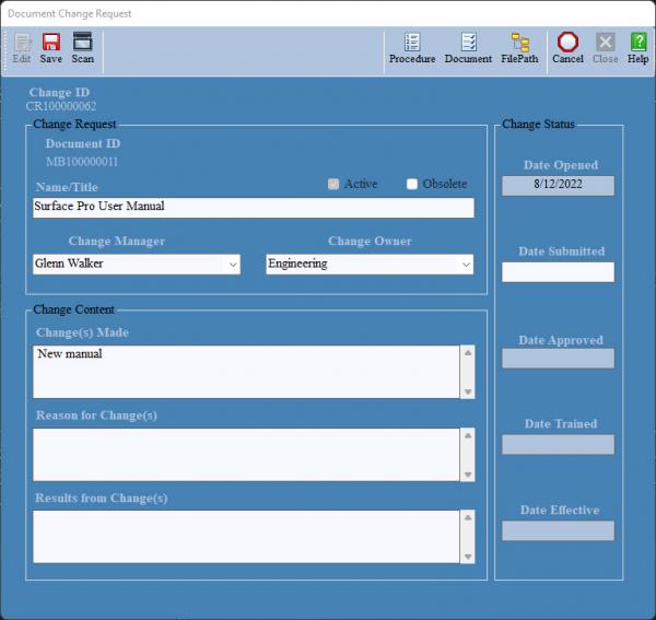 Name:  ChangeForm.jpg
Views: 401
Size:  39.2 KB