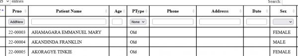 Name:  Screenshot 2022-08-24 at 09-44-00 Screenshot.jpg
Views: 425
Size:  15.3 KB