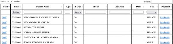 Name:  Screenshot 2022-08-27 at 14-45-02 Screenshot.jpg
Views: 435
Size:  22.8 KB