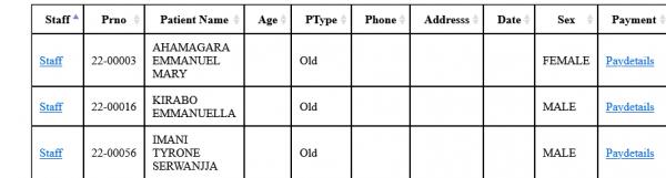 Name:  Screenshot 2022-08-27 at 14-22-36 Screenshot.jpg
Views: 523
Size:  18.3 KB