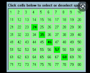 Name:  1-to-80-grid.PNG
Views: 341
Size:  39.3 KB