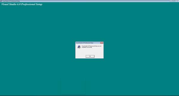 Name:  Install issue.jpg
Views: 973
Size:  7.9 KB