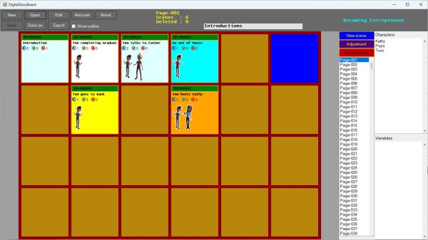 Name: ds002.jpg
Views: 754
Size: 28.9 KB