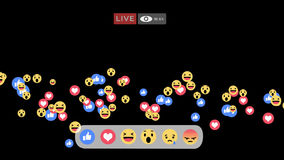 Name:  livey.png
Views: 555
Size:  36.7 KB