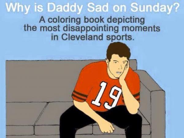 Name:  why is daddy sad on sunday.jpg
Views: 513
Size:  33.2 KB