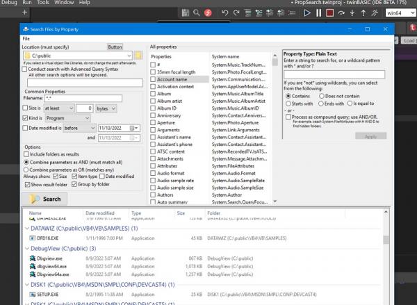 Name:  propsearch.jpg
Views: 1265
Size:  48.1 KB