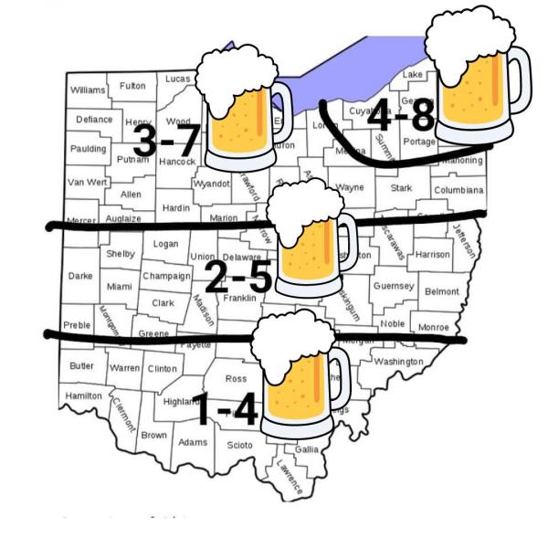 Name:  ohio forecast.jpg
Views: 712
Size:  54.2 KB