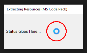 Name:  CLI-Status-Error.png
Views: 620
Size:  4.0 KB