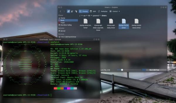 Name:  demo.jpg
Views: 995
Size:  28.0 KB