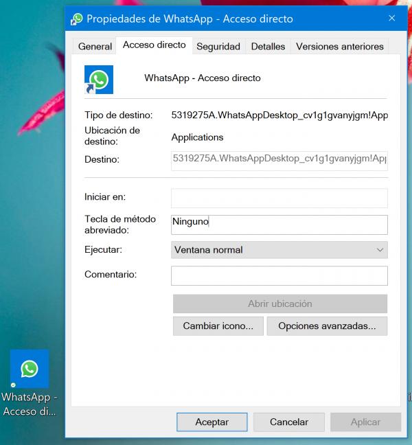 Name:  property.jpg
Views: 564
Size:  47.4 KB