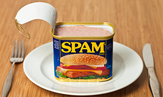 Name:  Spam.PNG
Views: 557
Size:  426.5 KB