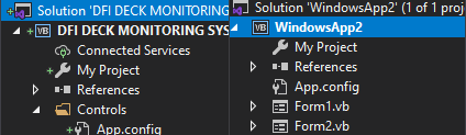 Name:  SolutionExplorer.png
Views: 298
Size:  8.2 KB