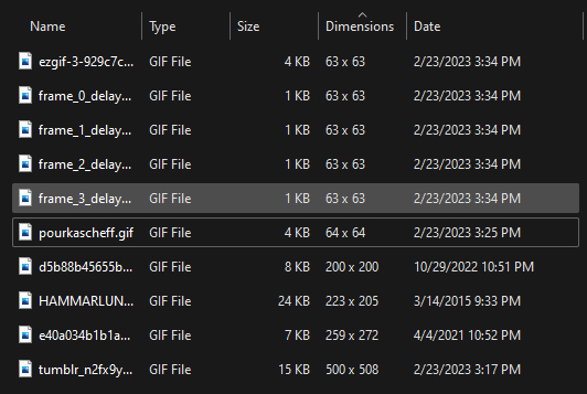 Name:  explorerscreenshot.jpg
Views: 642
Size:  163.9 KB