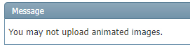 Name:  giferror.jpg
Views: 684
Size:  30.3 KB
