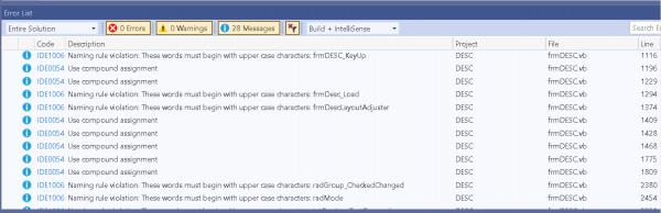 Name:  ScreenHunter009787.jpg
Views: 174
Size:  21.5 KB