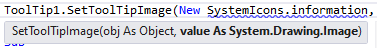 Name:  tooltipcode.png
Views: 282
Size:  21.2 KB