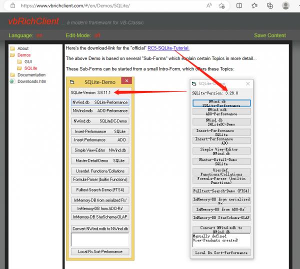 Name:  3.8.11.jpg
Views: 528
Size:  51.8 KB