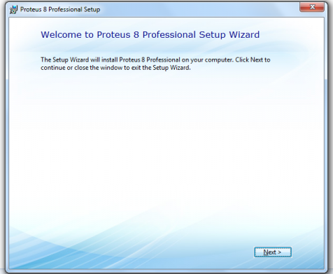 Name:  proteussetup.png
Views: 3767
Size:  152.0 KB