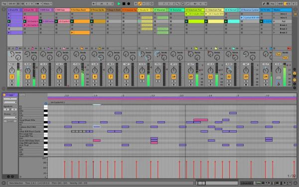 Name:  ableton.jpg
Views: 232
Size:  43.5 KB