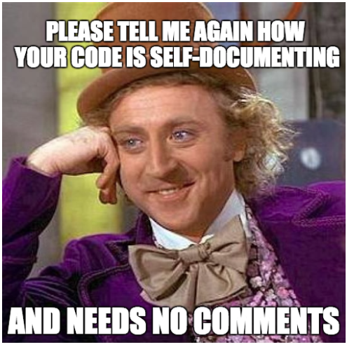 Name:  selfdoc.png
Views: 1585
Size:  390.3 KB