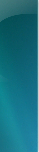 Name:  waves (2).bmp
Views: 250
Size:  101.6 KB