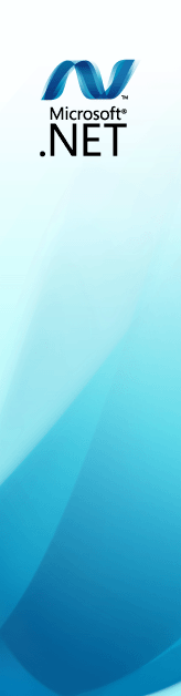 Name:  waves (6).bmp
Views: 257
Size:  101.6 KB