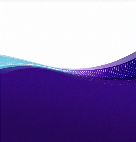 Name:  waves (3).bmp
Views: 238
Size:  193.5 KB