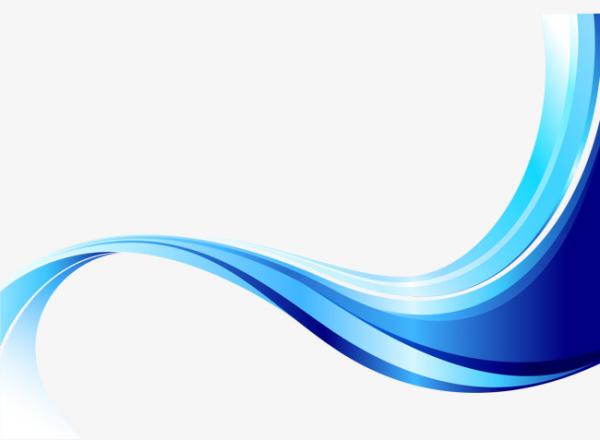 Name:  waves (1).jpg
Views: 241
Size:  15.4 KB