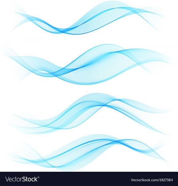 Name:  waves (2).jpg
Views: 199
Size:  28.6 KB