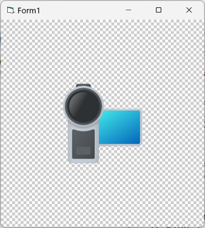 Name:  PanAndZoom.png
Views: 240
Size:  33.7 KB