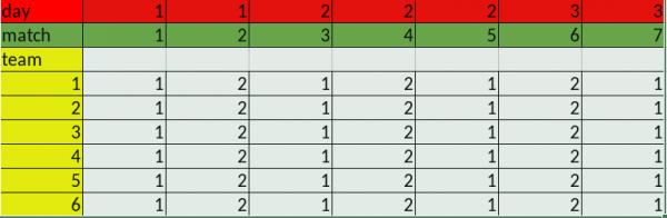 Name:  table.jpg
Views: 566
Size:  20.2 KB