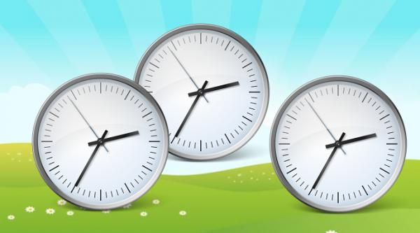 Name: clocks1.jpg
Views: 1071
Size: 23.6 KB