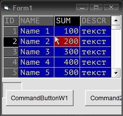 Name:  VBFlexGridEditMaxLength.gif
Views: 1000
Size:  24.6 KB