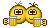 Name:  SMILE_drinks.gif
Views: 946
Size:  15.2 KB