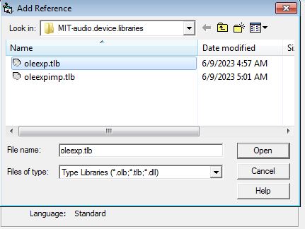 Name:  audio.core-selecting.oleexp.location1.jpg
Views: 1407
Size:  32.7 KB