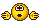 Name:  clapping.gif
Views: 4847
Size:  4.7 KB