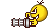 Name:  machine-gun1.gif
Views: 4873
Size:  14.7 KB