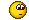 Name:  stink.gif
Views: 4852
Size:  8.8 KB
