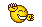 Name:  yahoo.gif
Views: 4719
Size:  6.2 KB