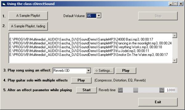 Name:  DSDemo.jpg
Views: 1393
Size:  39.1 KB