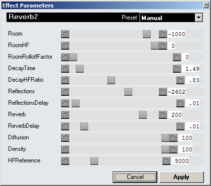 Name:  FXParams.png
Views: 1396
Size:  11.4 KB