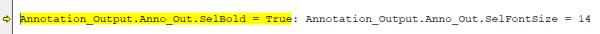 Name:  02 - VB6 Related Code.jpg
Views: 406
Size:  4.5 KB