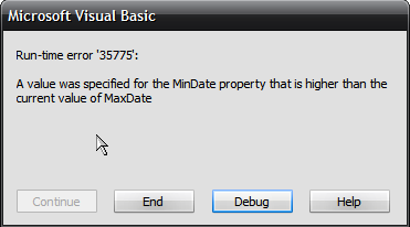 Name:  VBFlexGridComdoCalendarDate.png
Views: 4493
Size:  7.1 KB