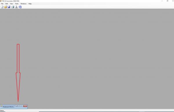 Name:  BadForm.jpg
Views: 693
Size:  9.4 KB