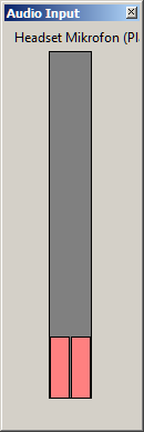 Name:  capturemeter.png
Views: 1452
Size:  3.4 KB
