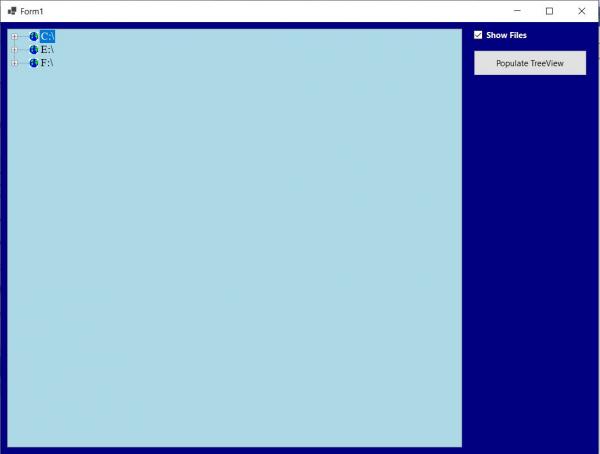 Name:  Capture1.jpg
Views: 857
Size:  14.2 KB